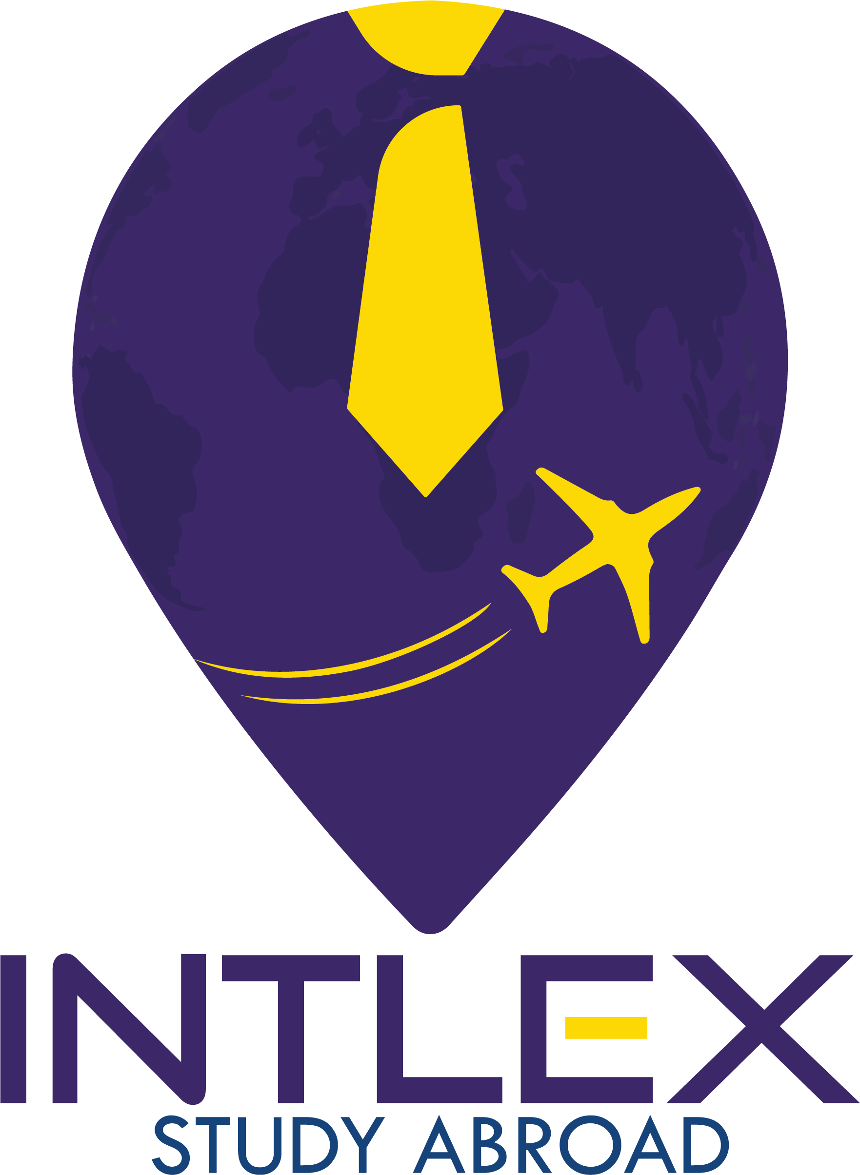 Intlex Study Abroad